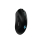 LOGITECH G703 Lightspeed gaming 910-005093 - 384932 - zdjęcie 2